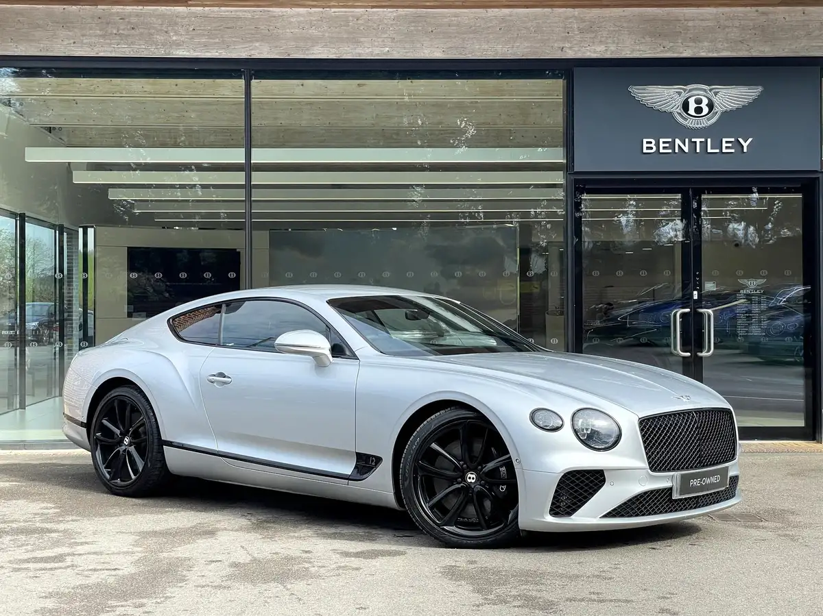 2019-bentley-continental-60-gt-coupe-big-53