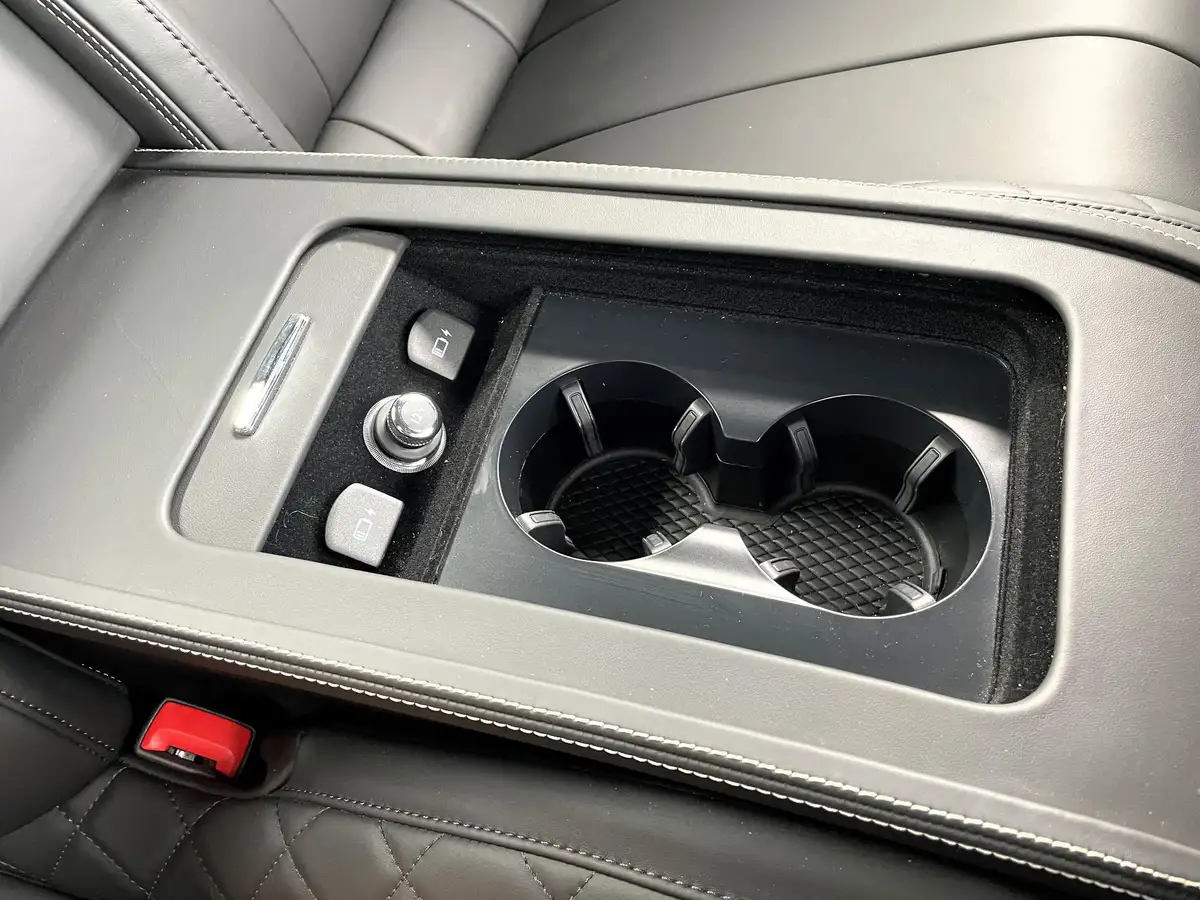 2019-bentley-continental-60-gt-coupe-big-29