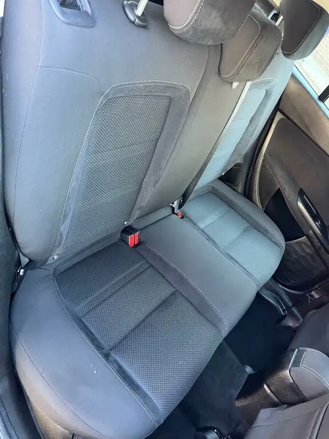 2016-fiat-tipo-13multijet-lounge-hatchback-big-19