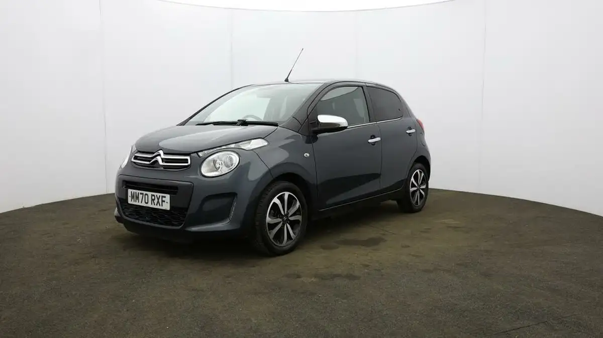 2020-citroen-c1-10-vti-shine-5d-big-29