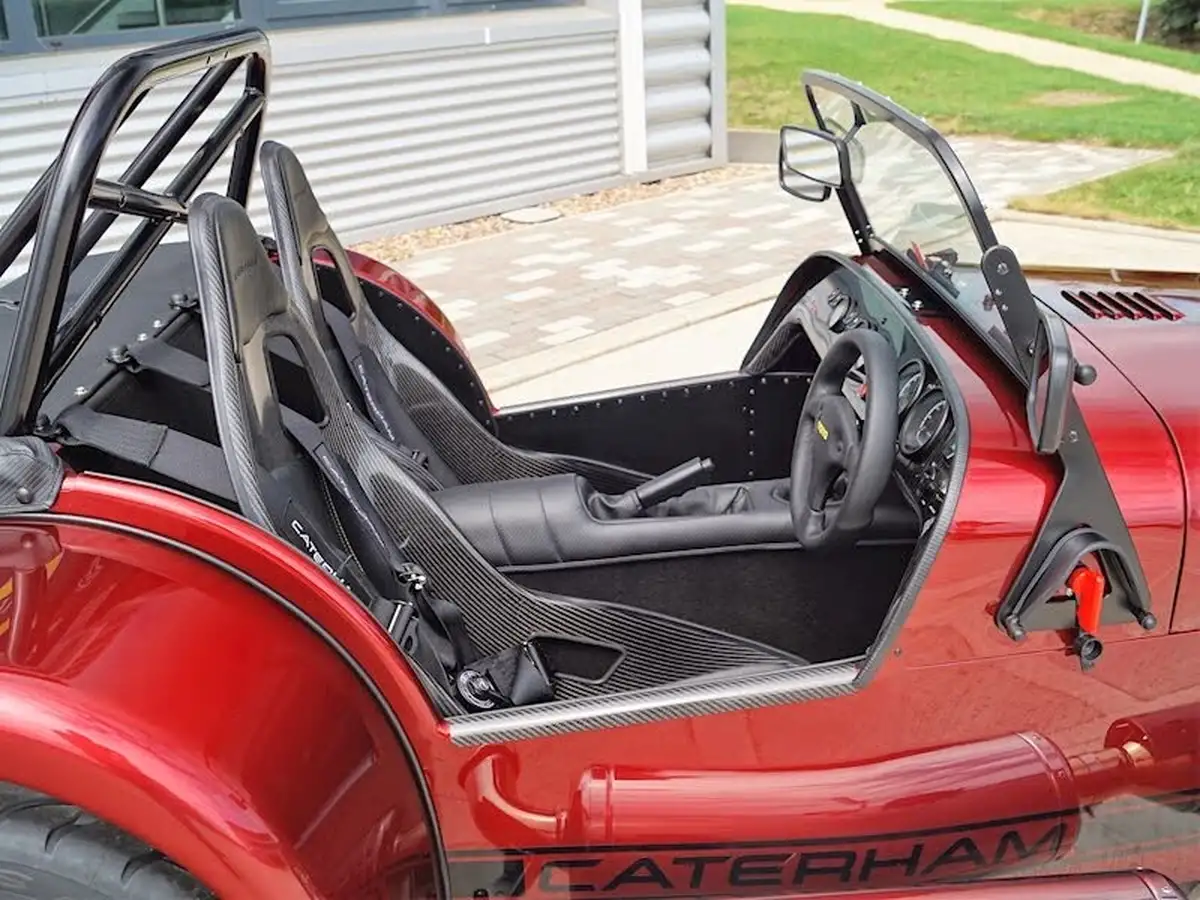 2022-caterham-seven-big-16
