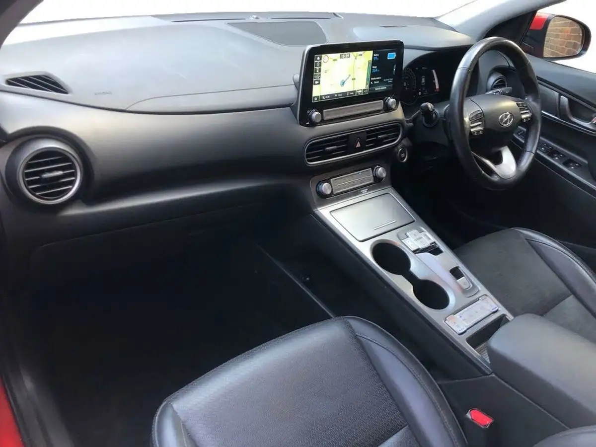 2020-hyundai-kona-e-premium-se-64kwh-7kw-obc-big-1