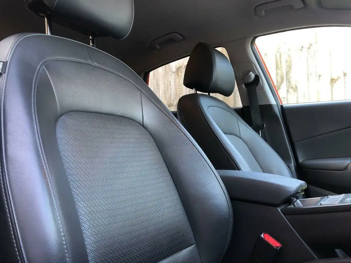 2020-hyundai-kona-e-premium-se-64kwh-7kw-obc-big-29