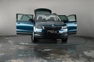 2022-skoda-karoq-15-tsi-se-technology-small-39