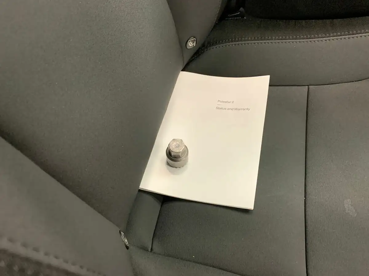 2021-polestar-polestar-2-e-ps2-300kw-longe-dual-plus-pilot-hatchback-big-8