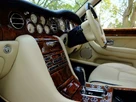 2006-bentley-continental-60-flying-spur-small-13