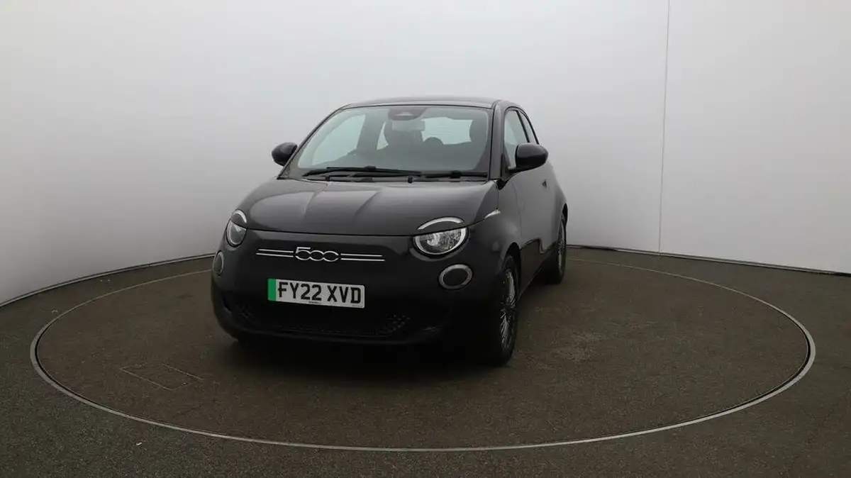 2022-fiat-500-e-icon-117bhp-big-36