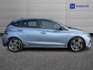 2024-hyundai-i20-10-t-gdi-n-line-s-dct-small-7