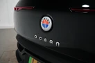 2024-fisker-ocean-e-sport-small-13