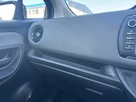 2017-toyota-yaris-15-vvt-i-icon-tech-98bhp-hybrid-1497cc-e-cvt-small-45