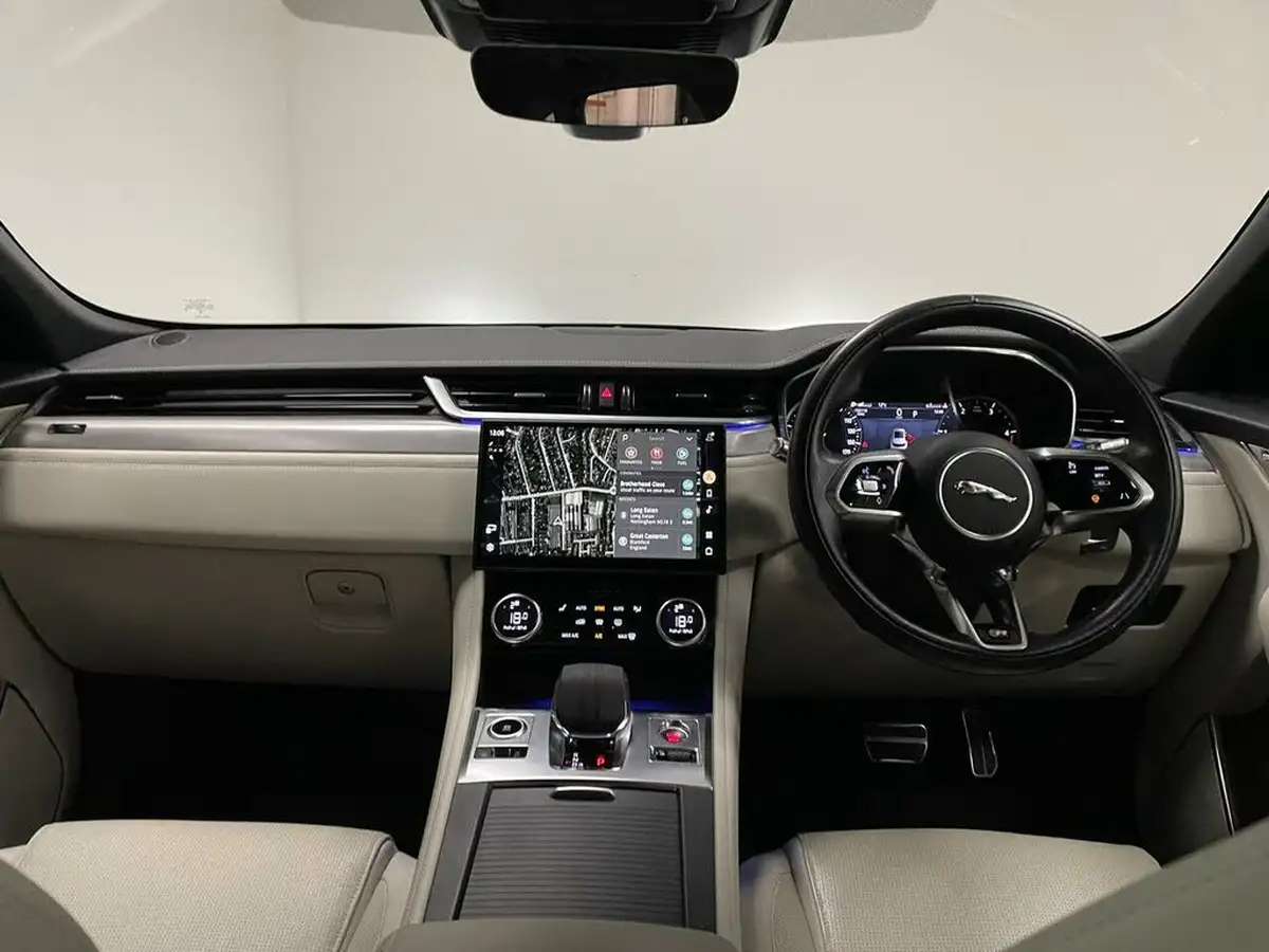2022-jaguar-f-pace-30-d300-r-dynamic-se-big-26