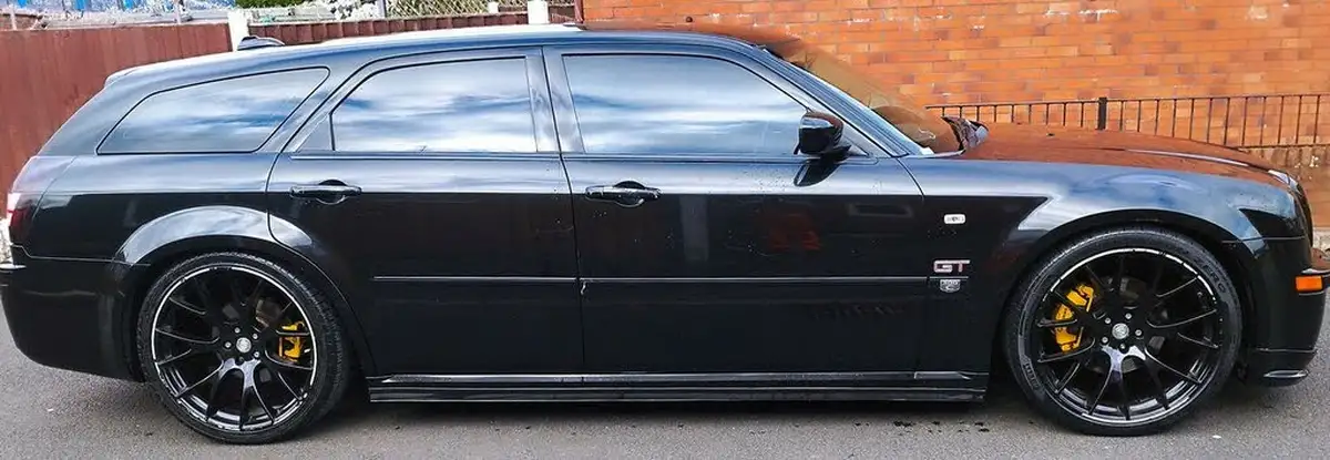 2008-chrysler-300c-30td-estate-5d-big-3