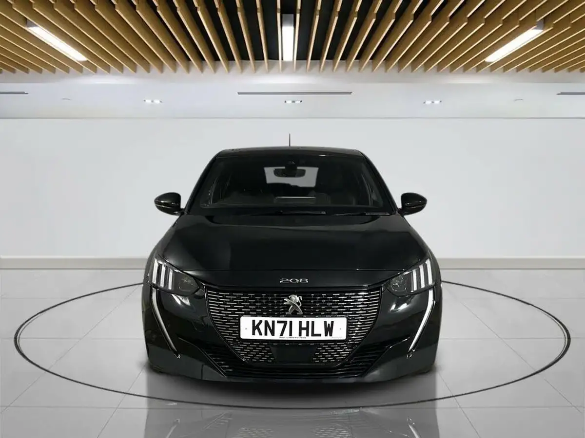 2021-peugeot-208-12-puretech-gt-100bhp-big-1