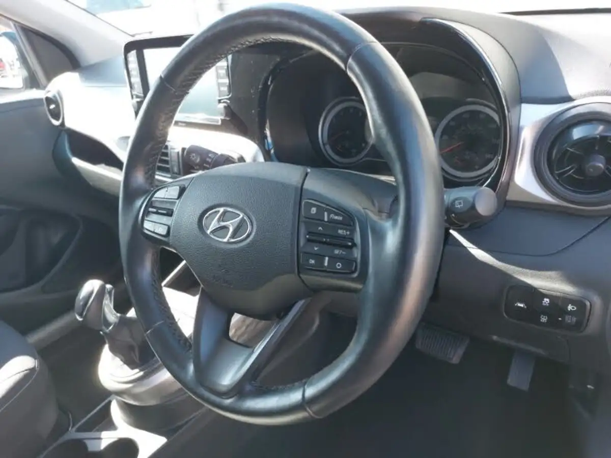 2021-hyundai-i10-12-premium-84ps-1197cc-auto-big-9