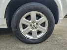 2011-land-rover-freelander-2-32-4x4-small-30