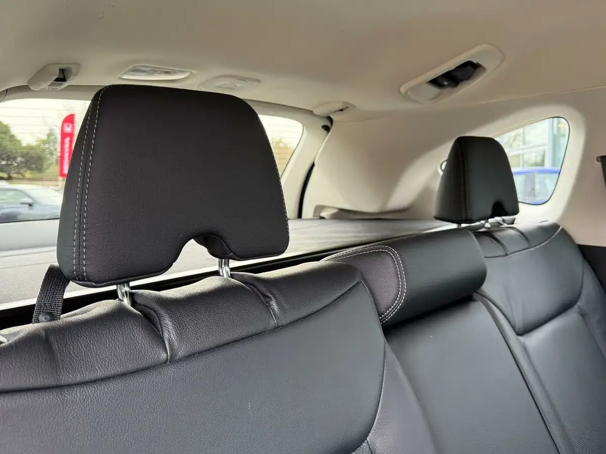2018-honda-cr-v-20-i-vtec-ex-auto-big-78