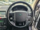 2011-land-rover-freelander-2-32-4x4-small-5