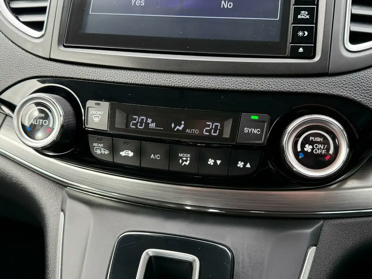 2018-honda-cr-v-20-i-vtec-ex-auto-big-57