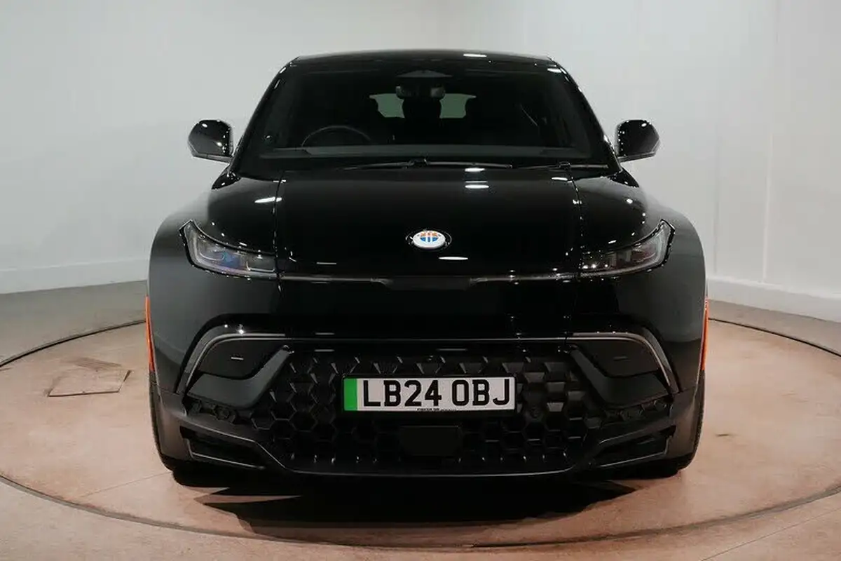 2024-fisker-ocean-e-sport-big-2