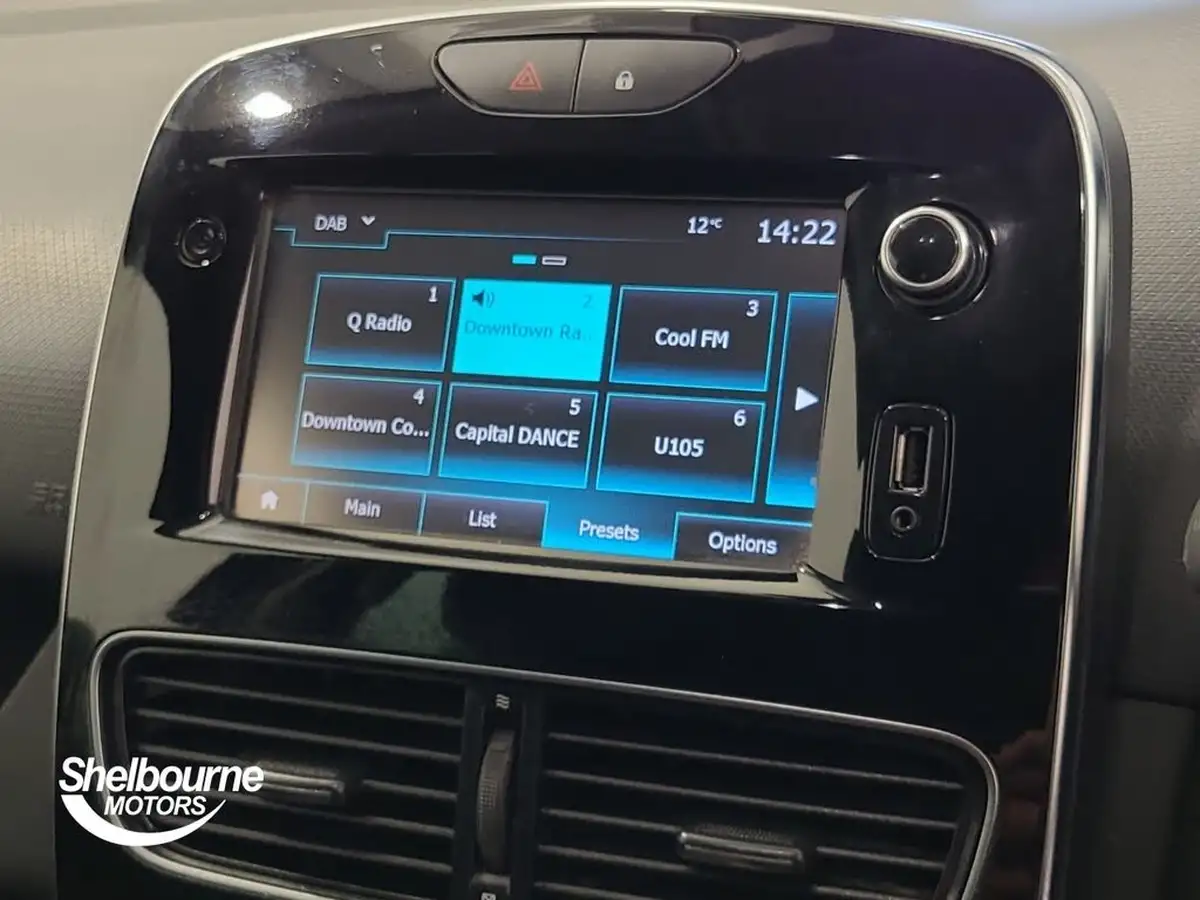 2018-renault-clio-15dci-gt-line-edc-auto-big-37