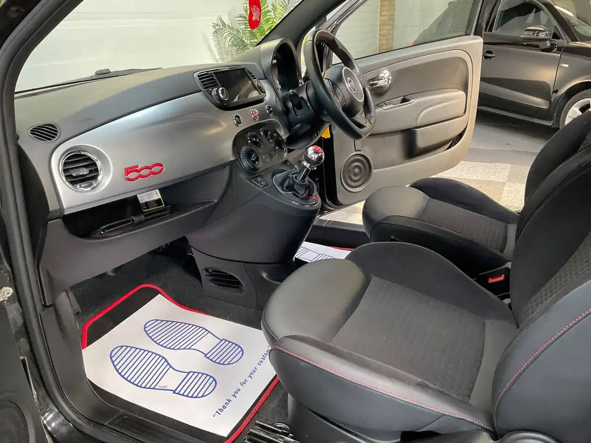 2013-fiat-500-12-s-big-23