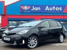 2019-toyota-prius-18-vvt-i-excel-small-49