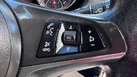 2014-vauxhall-adam-14-glam-87ps-small-31