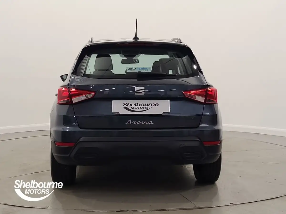 2021-seat-arona-10-tsi-evo-se-technology-big-13