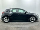 2022-vauxhall-corsa-12i-se-edition-small-8