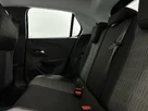 2022-vauxhall-corsa-12i-se-edition-small-36