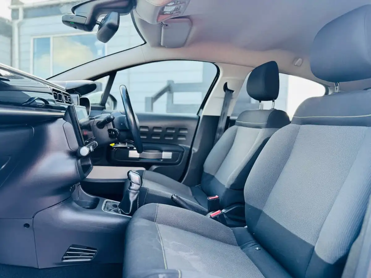 2017-citroen-c3-12-puretech-flair-82ps-big-34