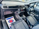 2017-citroen-c3-12-puretech-flair-82ps-small-21