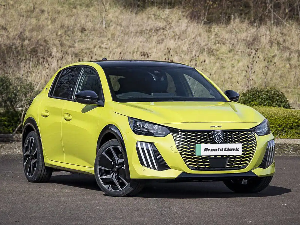 2025-peugeot-208-e-gt-156ps-51kwh-big-0