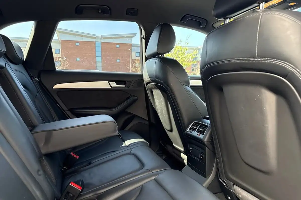 2016-audi-q5-20-tdi-quattro-s-line-plus-190ps-tronic-big-36