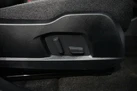 2024-fisker-ocean-e-sport-small-37