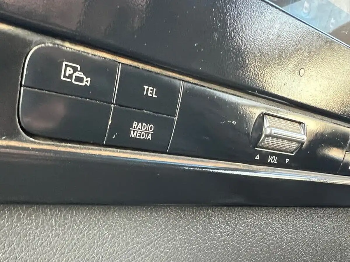 2019-mercedes-benz-sprinter-21cdi-314-l2h1-143pseu6c-panel-van-fwd-big-62