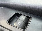 2019-mercedes-benz-sprinter-21cdi-314-l2h1-143pseu6c-panel-van-fwd-small-49