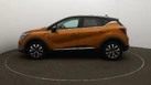 2020-renault-captur-13-tce-s-edition-130bhp-edc-auto-small-59