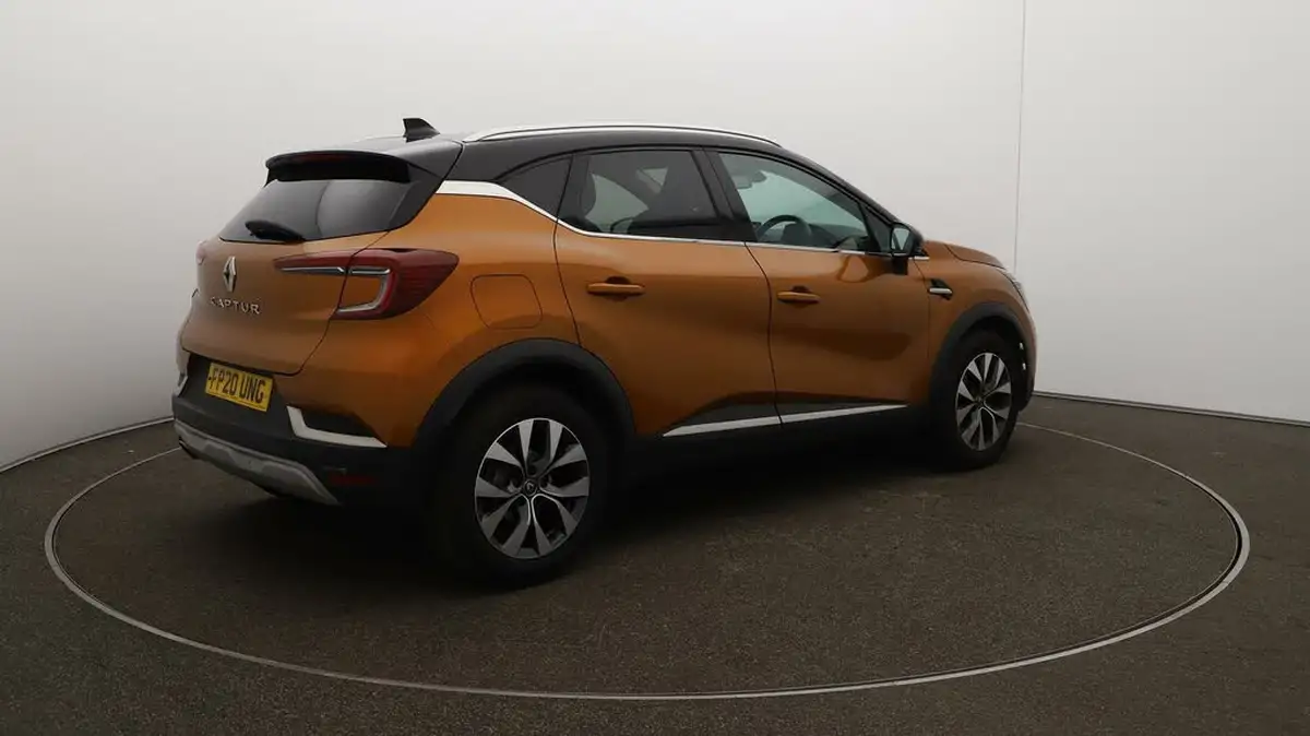 2020-renault-captur-13-tce-s-edition-130bhp-edc-auto-big-48