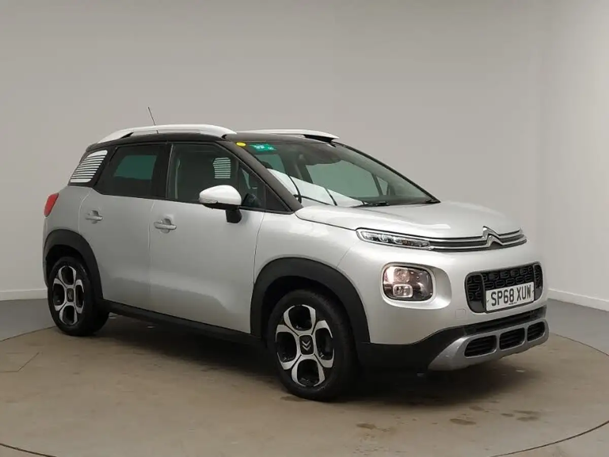 2018-citroen-c3-aircross-12-puretech-flair-110ps-ss-big-0