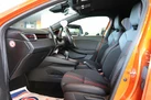 2019-renault-clio-13-tce-rs-line-small-33