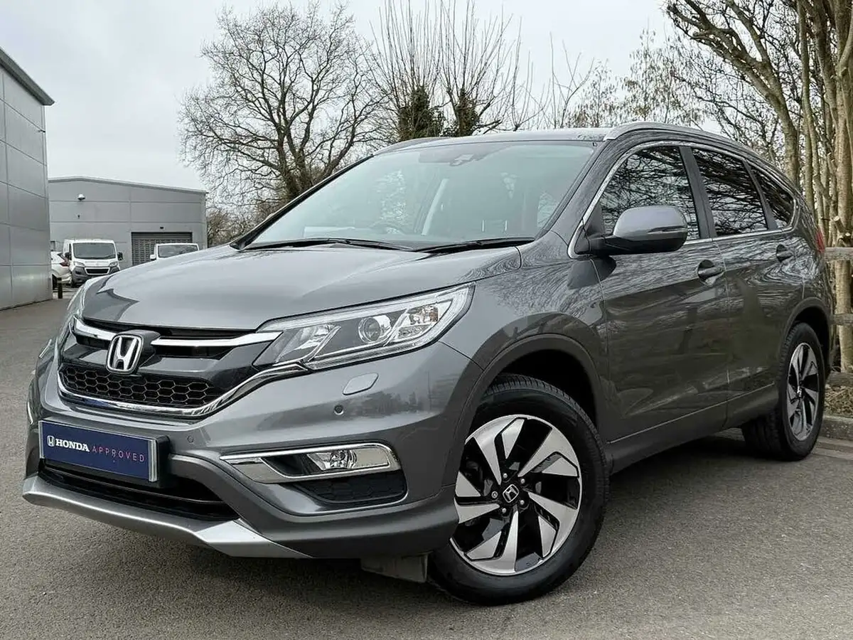 2018-honda-cr-v-20-i-vtec-ex-auto-big-9