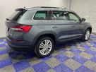 2017-skoda-kodiaq-14-tsi-se-l-4x4-7-seat-ss-small-5