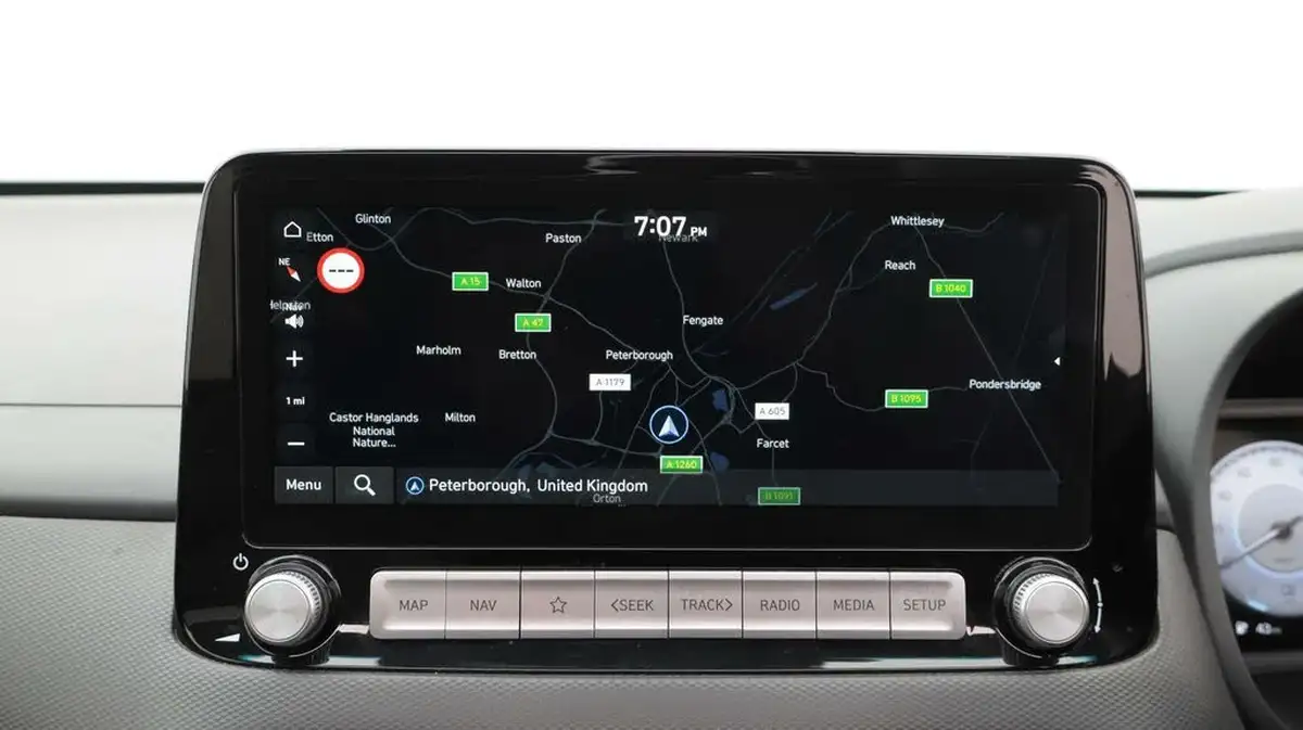 2022-hyundai-kona-e-ultimate-big-11
