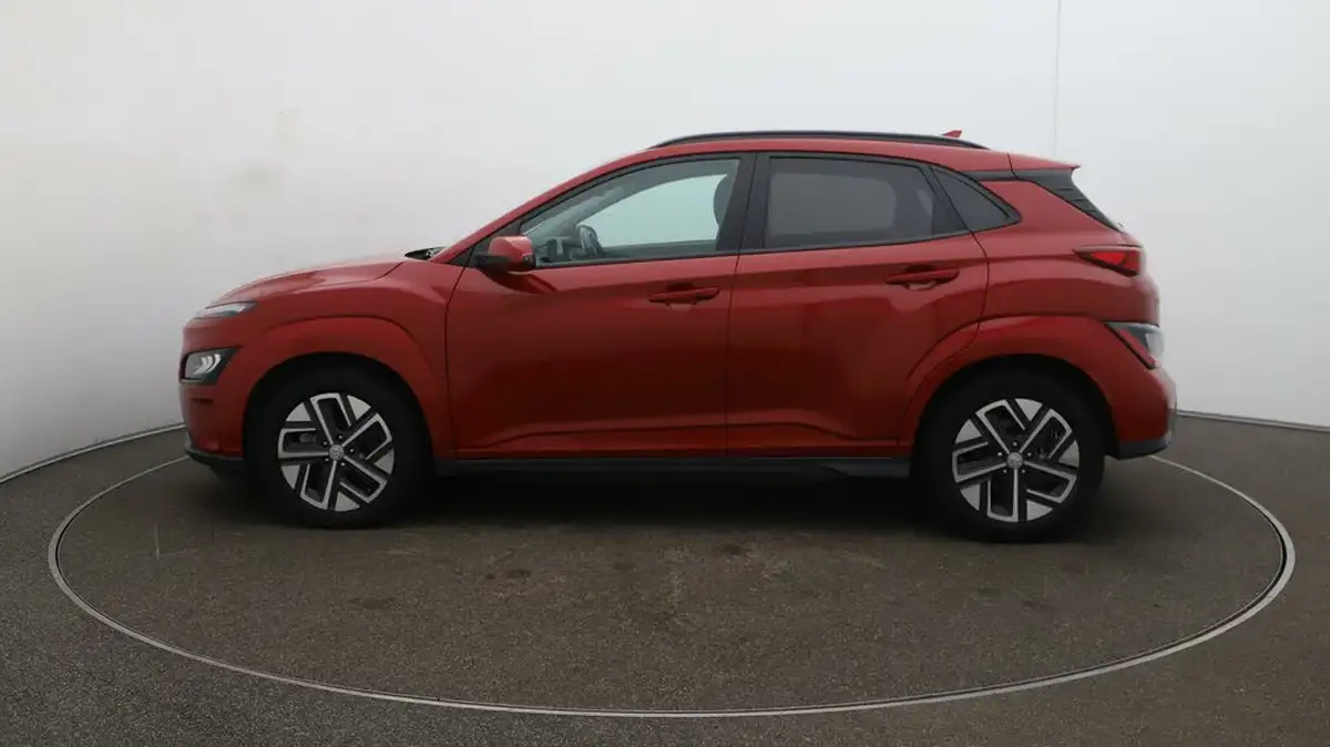 2022-hyundai-kona-e-ultimate-big-63