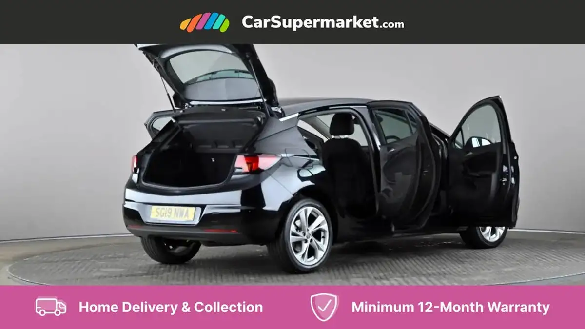 2019-vauxhall-astra-14i-16v-turbo-sri-nav-hatchback-big-11