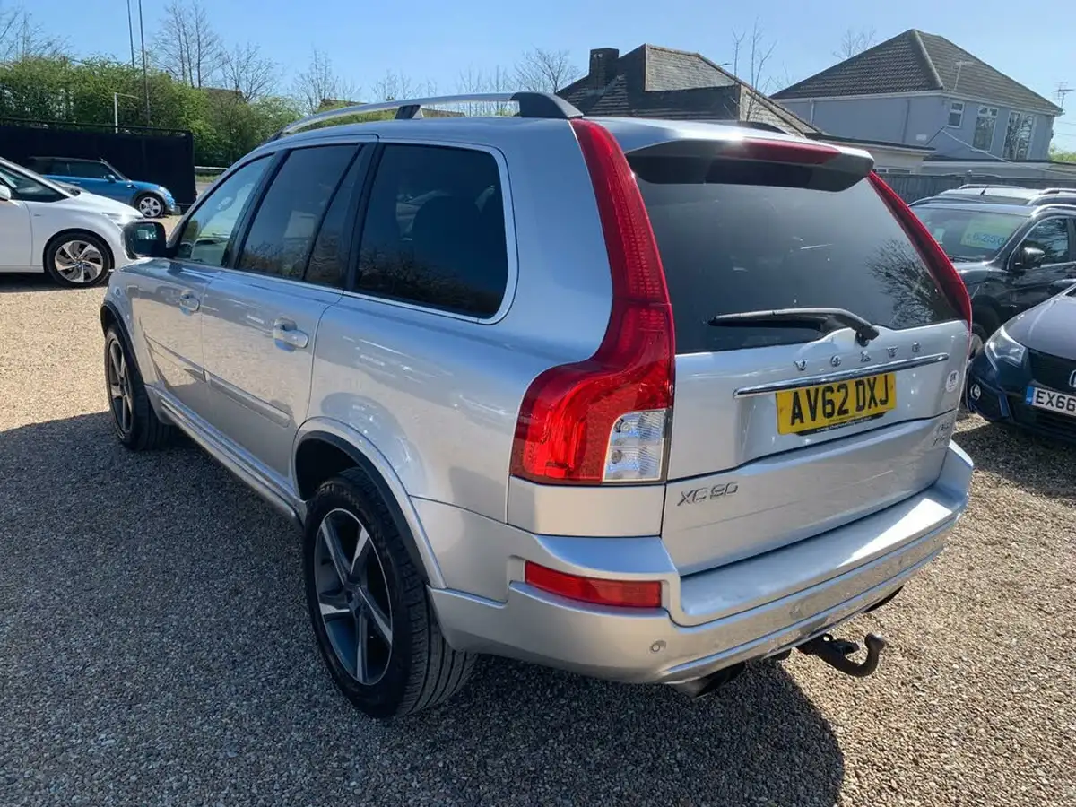 2012-volvo-xc90-24td-d5-r-design-200bhp-big-4