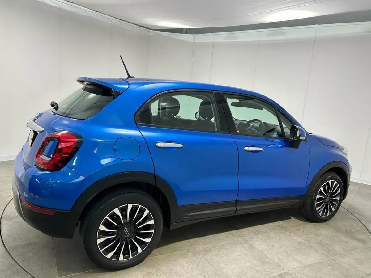 2019-fiat-500x-10-firefly-turbo-city-cross-ss-big-2