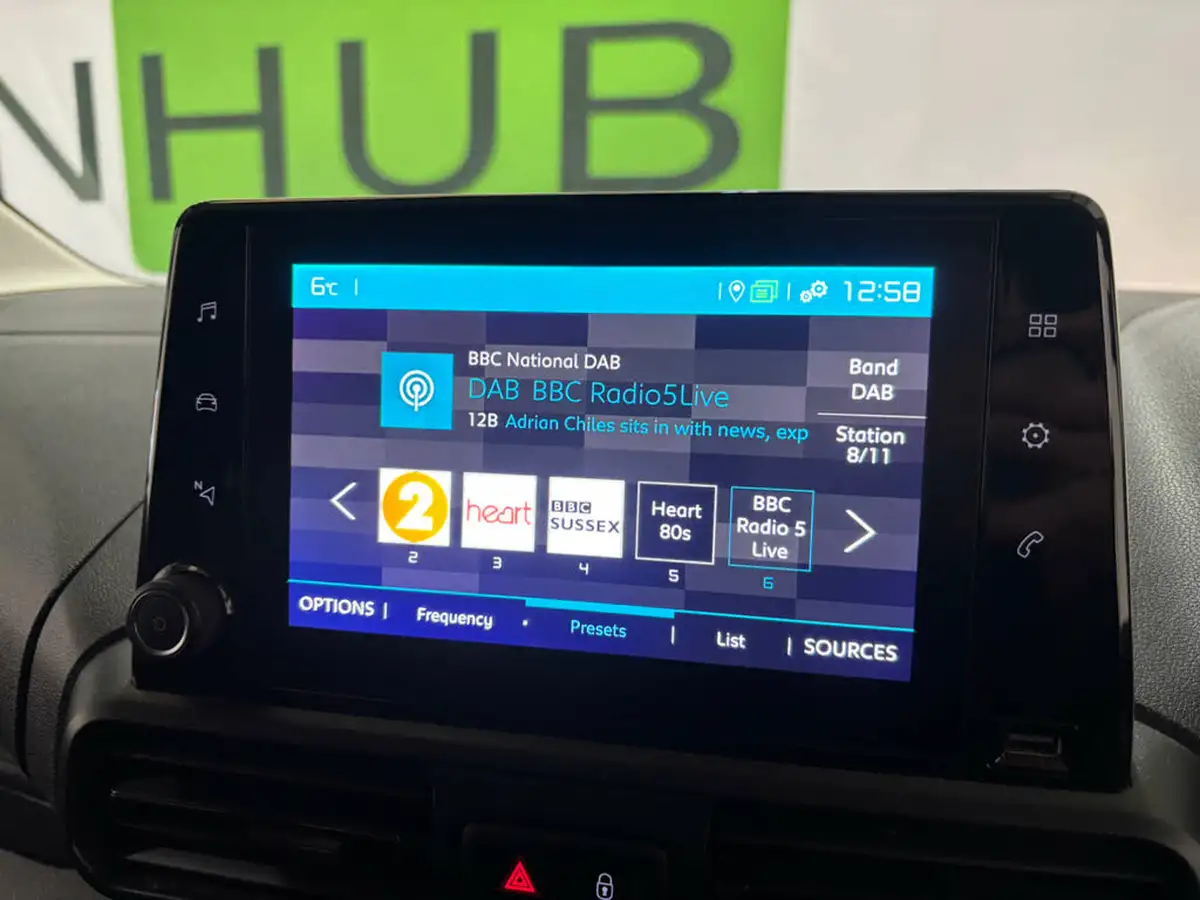 2020-citroen-berlingo-15bluehdi-950-driver-130pseu6dt-e-ss-big-44