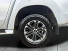 2020-mitsubishi-l200-22di-d-warrior-auto-small-9